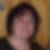Profilbild von Ines Bazlen