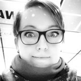 Profilfoto von Jasmin Bartels