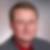 Profilbild von Karsten Quaschinsky