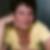 Profilbild von Doreen von Westernhagen