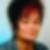 Profilbild von Jana Raubold