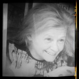 Profilfoto von Marina Moritz