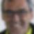 Profilbild von Michael Maisch
