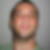 Profilbild von Marc Thumm