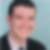 Profilbild von Stefan Beldovits
