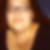 Profilbild von Melanie Buers-Lopez