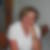 Profilbild von Brigitte Sasse