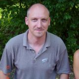 Profilfoto von Wolfgang Opel