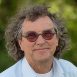 Profilfoto von Klaus Ludwig