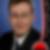 Profilbild von Andreas Grassl