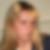 Profilbild von Brigitte Eckner