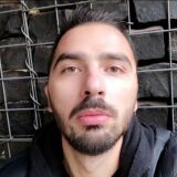 Profilfoto von Muhamed Gashi
