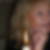 Profilbild von Antje Lindfeld