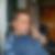 Profilbild von Andreas Bathke