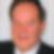 Profilbild von Dieter Weiland