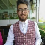 Profilfoto von Ozan Aslan