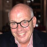 Profilfoto von Ralf Lüdke
