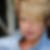 Profilbild von Diana Dechant