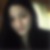 Profilbild von Stefanie Dennenmoser