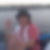 Profilbild von Iris Hober