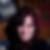 Profilbild von Claudia Wolf