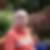 Profilbild von Andreas Schmidt
