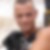 Profilbild von Henrik Fuhrmann