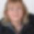 Profilbild von Brigitte Anger