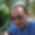 Profilbild von Thoralf Schröter
