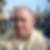 Profilbild von Heino Kurth
