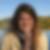 Profilbild von Susanne Straub