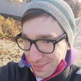 Profilfoto von Robert Bräuer