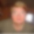 Profilbild von Beatrixe Ingeborg Weber