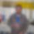 Profilbild von Ronny Lapke