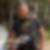 Profilbild von Wolfgang Fath