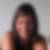 Profilbild von Maja Steinweden