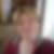 Profilbild von Sabrina Galke