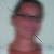 Profilbild von Birgit Homburg