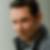 Profilbild von Joachim Schweizer