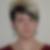 Profilbild von Diana Goniwiecha-Rüttel