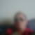 Profilbild von Tom Nawroth