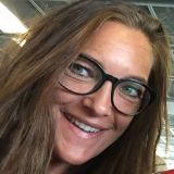 Profilfoto Sandra Büttner Profilfoto von Sandra Büttner