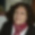 Profilbild von Maren Günther