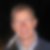 Profilfoto von Uwe Kreis