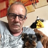 Profilfoto von Dieter Peick