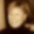 Profilbild von Elke Vogel