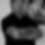 Profilbild von Patrick Eggs