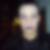 Profilbild von Patrick Baumert