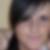 Profilbild von Nicole Lange