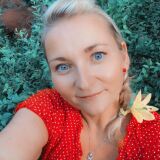 Profilfoto von Mandy Weiße